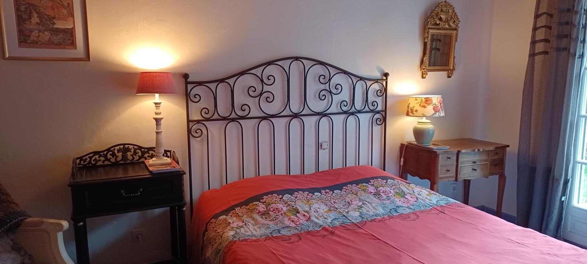 Moulin De La Genetee Villa Saint-Aubin-sur-Scie Dış mekan fotoğraf